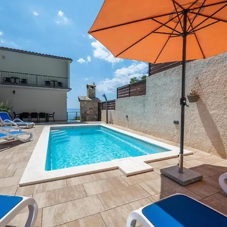 Apartman Azure View