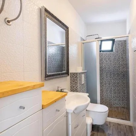 Apartman Azure View